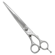 Professional Razor Edge Shears